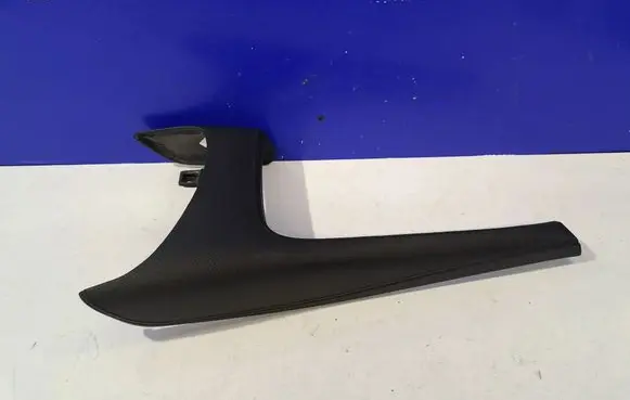 Volvo S90, V90 Other center console (tunnel) element 39827528