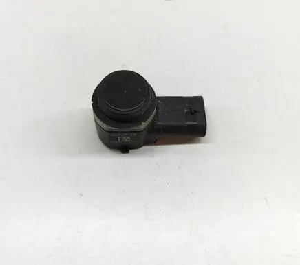 Jaguar F-Type Parking PDC sensor 9G9215K859AB