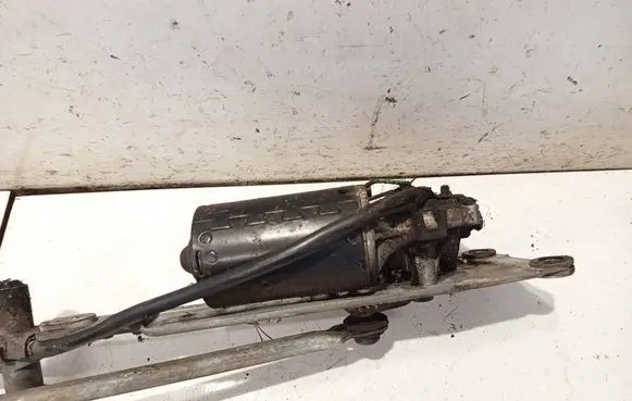 Citroen Xsara Wiper motor 0390241356 964866