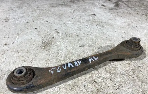 Volkswagen Touran I Rear upper control arm/wishbone 1k0501530