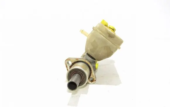 Volkswagen Sharan Master brake cylinder 7M1611303