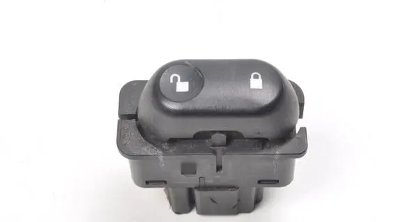 Land Rover Freelander 2 - LR2 Central locking switch button