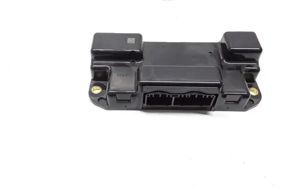 Acura RL Tire pressure control unit 39350SJAA030