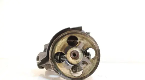 Citroen Xsara Power steering pump 26082231-QC