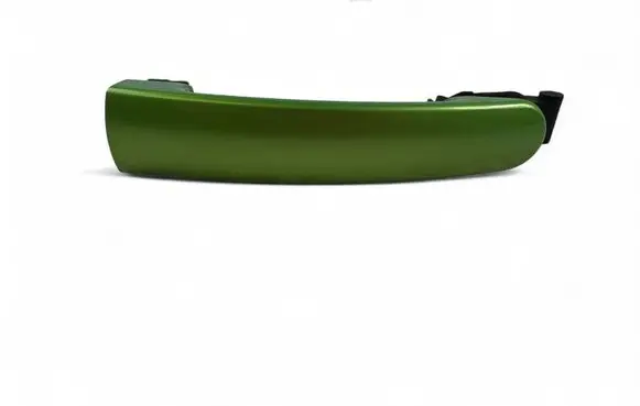 Toyota Auris E180 Front door exterior handle