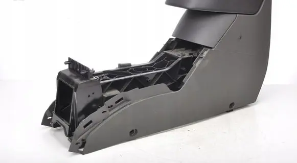 Ford C-MAX I Armrest