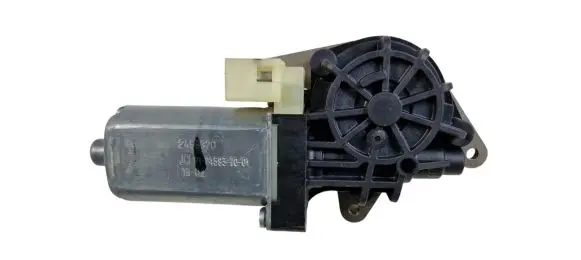 Ford F150 Seat adjustment motor P1245937001 2459370