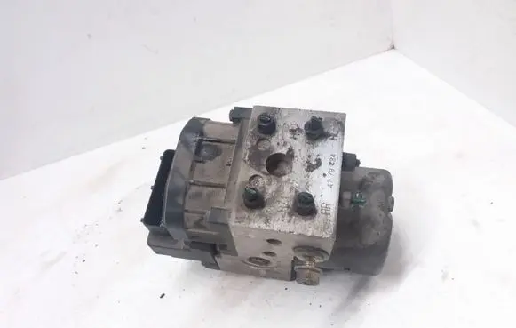 Saab 9-5 ABS Pump 4779484 0273004223