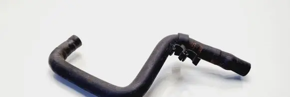 Mercedes-Benz C W202 Fuel line/pipe/hose 