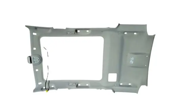 Peugeot 5008 Headlining 96766264BJ