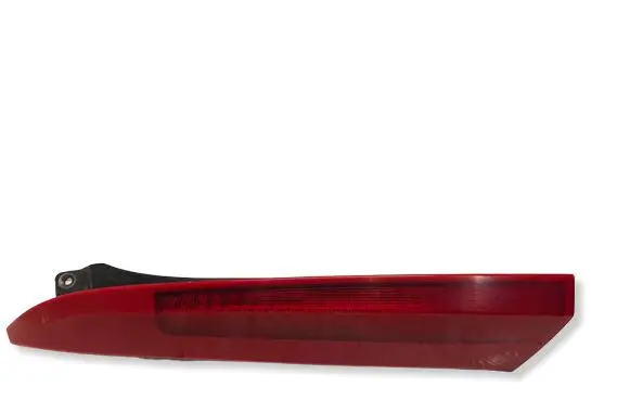 Volvo XC90 Rear/tail lights 157617