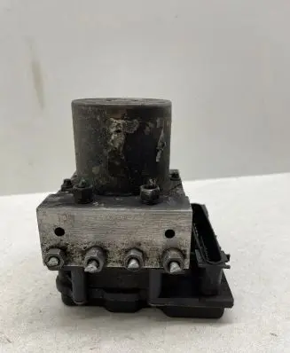 Renault Megane II ABS Pump 0265234138 8200044607 84B02AAY2