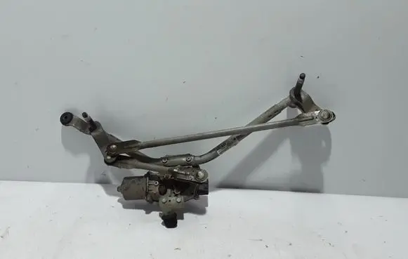 Renault Captur Front wiper linkage 288001161R