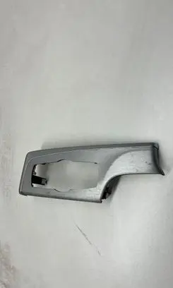 BMW 5 F10 F11 Panel trim 9166928 509852