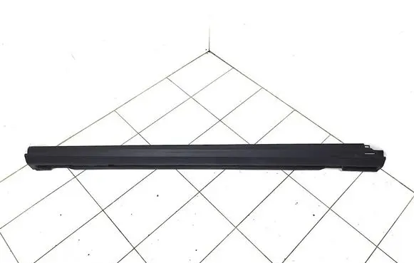 Land Rover Evoque I Sill BJ3210154AB