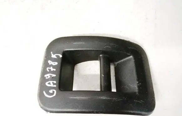 Citroen C5 Other interior part 14406324