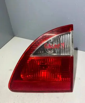 Ford Galaxy Tailgate rear/tail lights 7M5945094C 134602