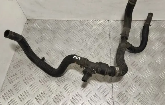 Chrysler Pacifica Engine coolant pipe/hose 68238387AC