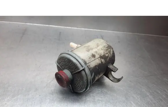 Honda CR-V Power steering fluid tank/reservoir