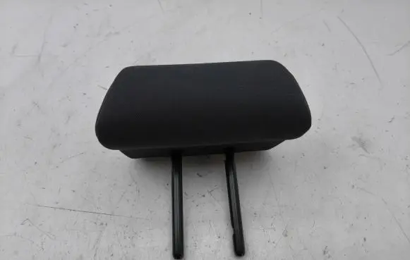 Peugeot 508 Rear seat headrest 