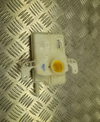 Ford Mustang Mach-E Brake fluid reservoir LJ9C2N147BA