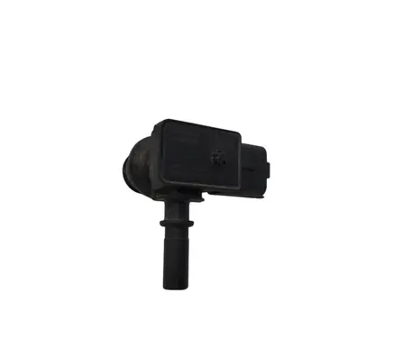 Peugeot 308 Vacuum valve 9810806380