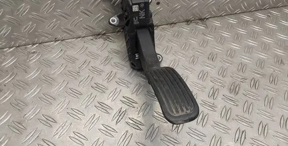 Toyota Corolla E210 E21 Accelerator throttle pedal 7811002210