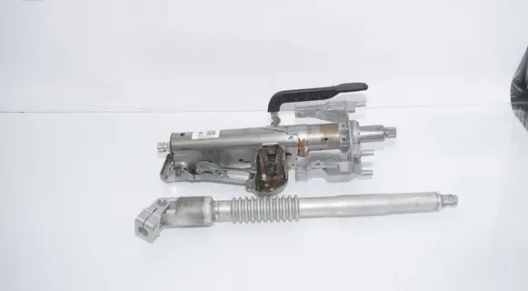 BMW i3 Steering wheel axle set 6865576 6864555 32306865576