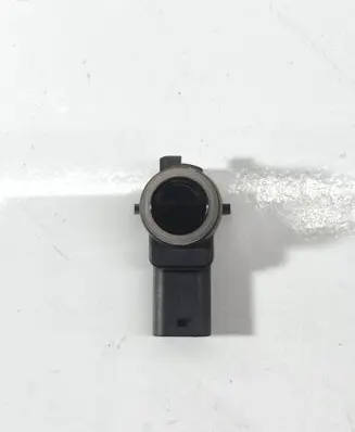 Mercedes-Benz E W212 Parking PDC sensor A2125420118 0137D 0263003617