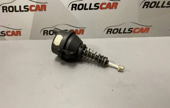 Volkswagen II LT Vacuum valve 