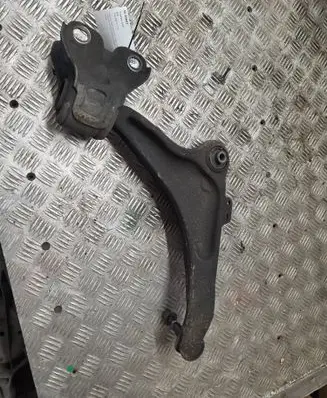 Volvo S60 Front lower control arm/wishbone 1234