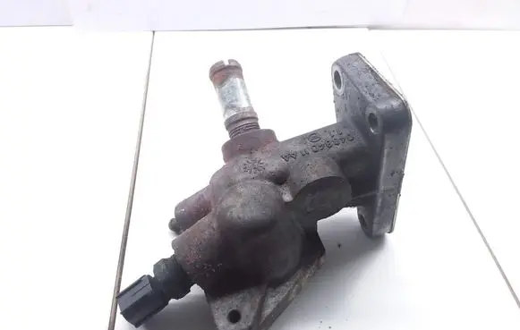 Chrysler PT Cruiser Thermostat 04884011AA