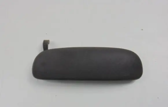 Ford Escort Front door exterior handle 