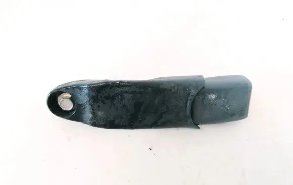 Honda Accord Rear seatbelt buckle nsb1053