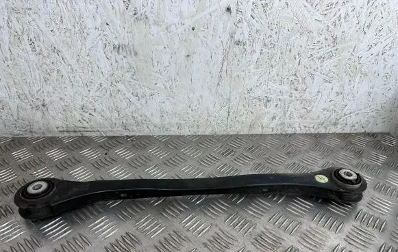 Audi A4 S4 B9 Rear upper control arm/wishbone 8W0501531D