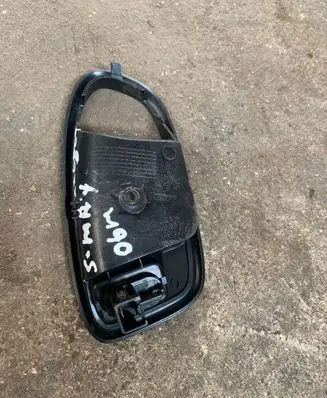 Ford S-MAX Electric window control switch 6m21u226a37