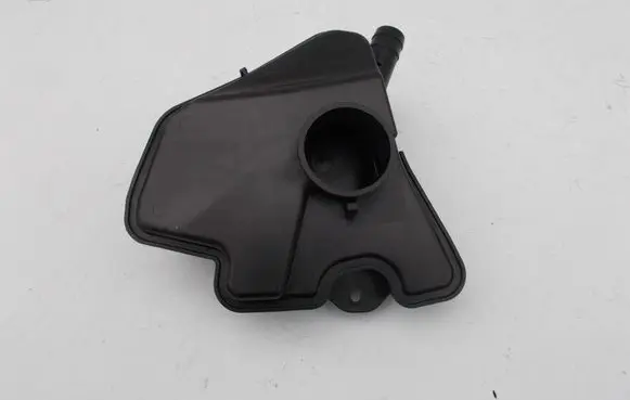 BMW 2 Active Tourer U06 Windshield washer fluid reservoir/tank 8492056