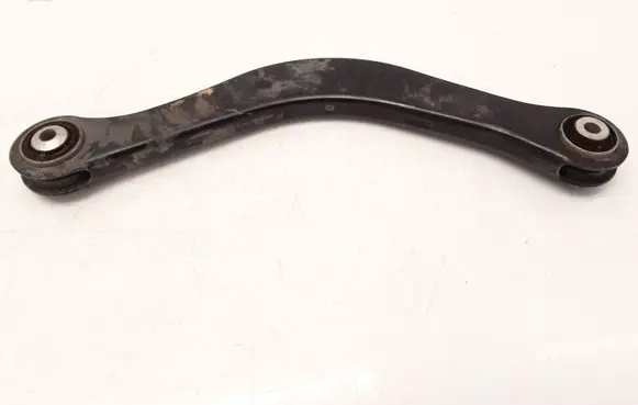 Audi A4 S4 B9 Rear upper control arm/wishbone 8W0505371B 8W0505371