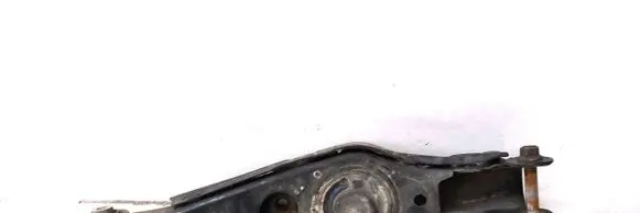 KIA Sorento Rear upper control arm/wishbone 55323C5000