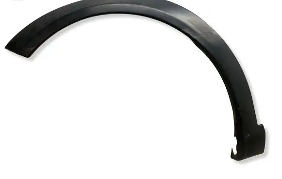 Opel Insignia A Front arch trim 13372543 300615796