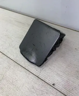 Mitsubishi Lancer Car ashtray 2913216 506450