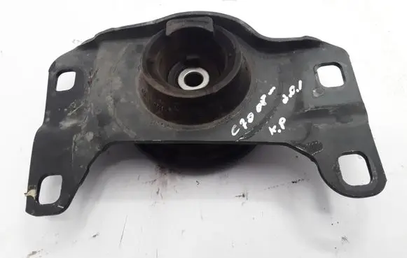 Volvo C70 Gearbox mount 31316498
