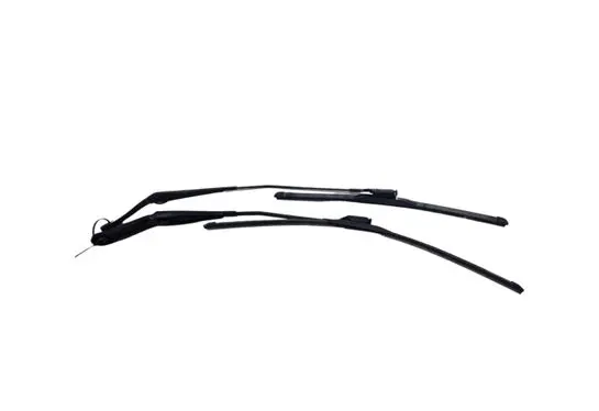 Volvo XC60 Headlight wiper blade set 30753525 30753526
