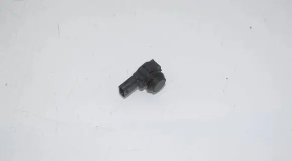 BMW 3 F30 F35 F31 Parking PDC sensor 9261582 66209261582