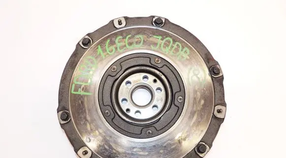 Ford C-MAX II Dual mass flywheel AV61-6477-BB