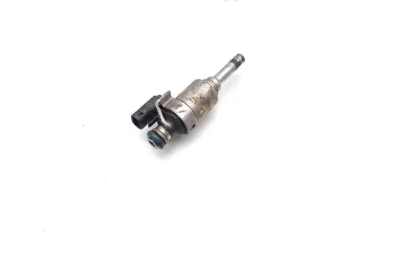 Ford Focus Fuel injector 0261500128