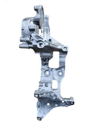 Skoda Superb B8 (3V) Generator/alternator bracket 05L903143