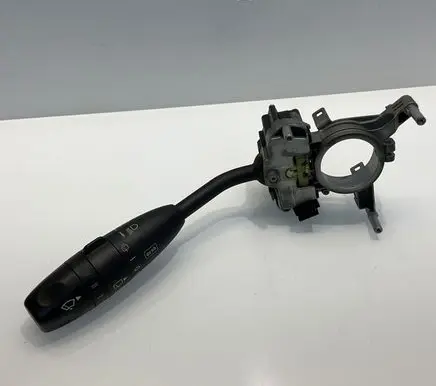 Mercedes-Benz C W203 Indicator stalk