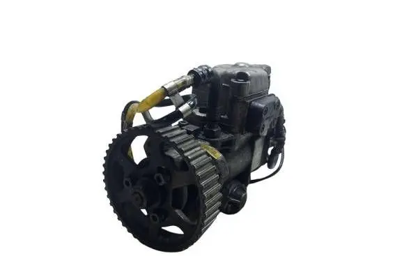 Audi A3 S3 8L Fuel injection high pressure pump 0460404984 038130107D