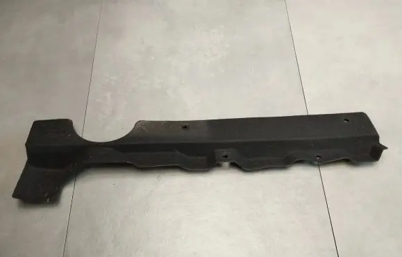 Opel Insignia A Other interior part 13309301